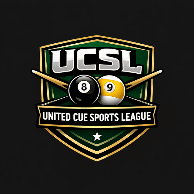 UCSL